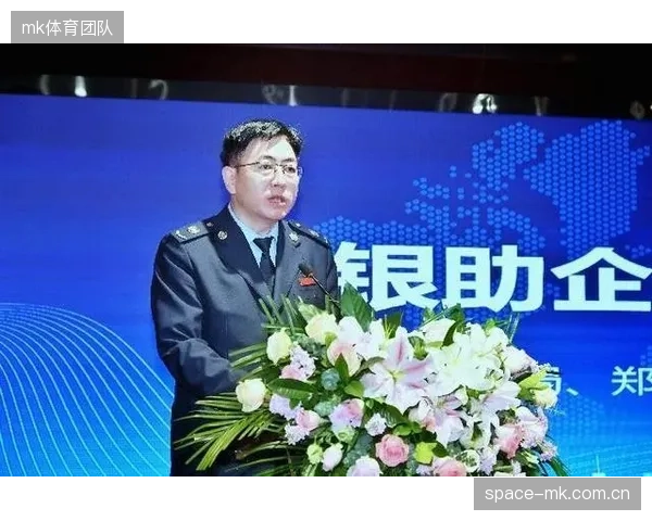 政府“放管服”改革进入深水区：社区体育的社会化治理正式成为行业共识