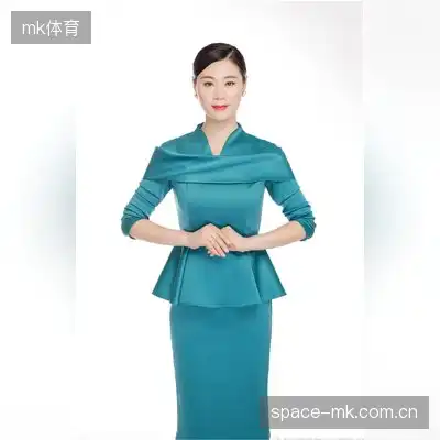 邵宏洋